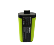 BATERÍA DE REPUESTO PARA PARLANTE LOGITECH UE MEGABOOM 3 COMPATIBLE CON S-00147 984-001362 084-000845 S-00171 SE ADAPTA A PART NO LOGITECH 533-000116, 533-000138 7.4 V LI-ION - Image 3