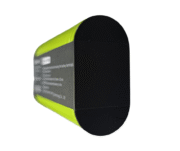 BATERÍA DE REPUESTO PARA PARLANTE LOGITECH UE MEGABOOM 3 COMPATIBLE CON S-00147 984-001362 084-000845 S-00171 SE ADAPTA A PART NO LOGITECH 533-000116, 533-000138 7.4 V LI-ION - Image 4