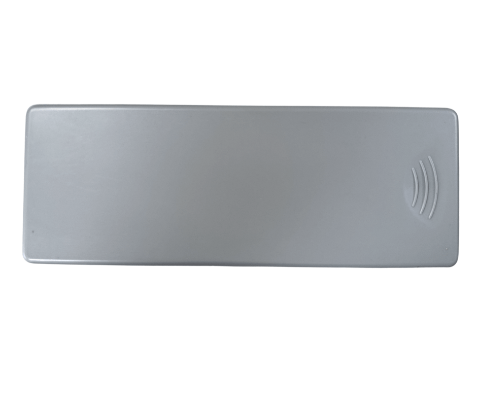 BATERIA-MINDRAY-LI34I002A-14-8V-PARA-D5-D6-DC40-DP50-DCN3-Z5-Z6-Z50-Z60-medicas