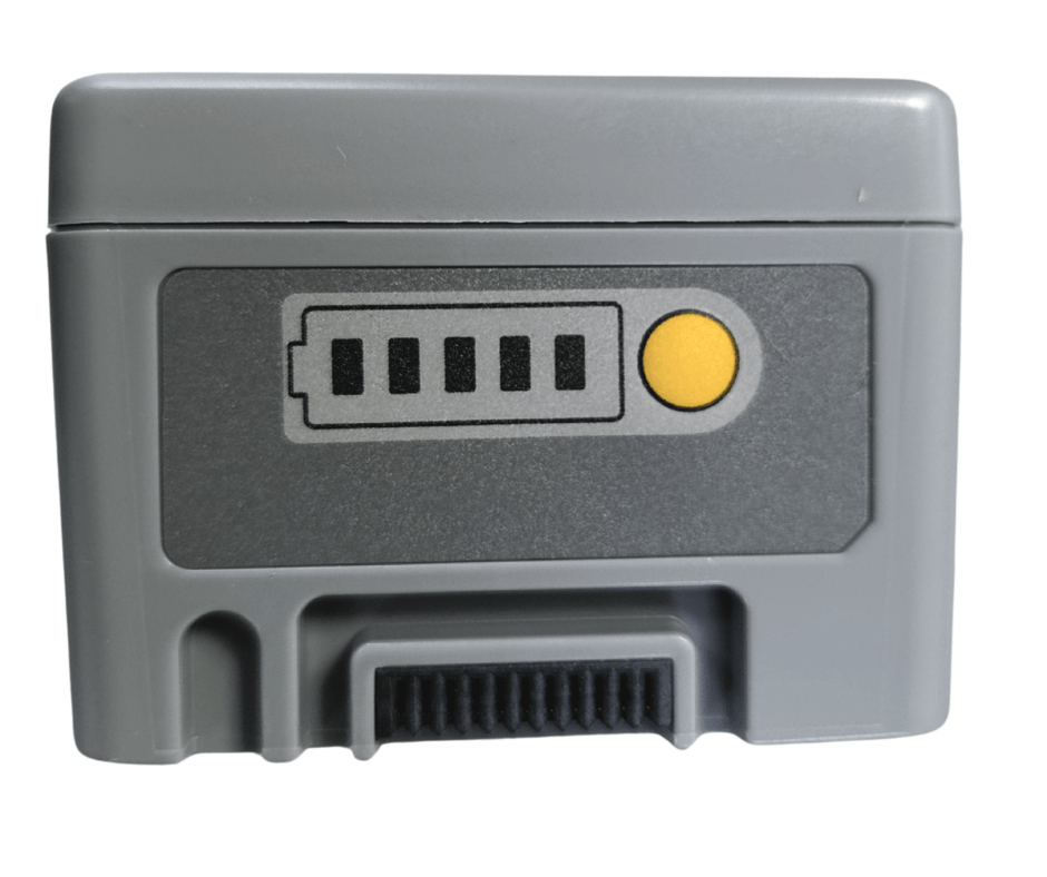 BATERIA-MINDRAY-LI34I002A-14-8V-PARA-D5-D6-DC40-DP50-DCN3-Z5-Z6-Z50-Z60