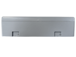 Batería Amstron 2W-KKN B29MH recargable con tecnología NiMH. Ideal para equipos médicos y electrónicos industriales. Alta duración y fiabilidad.