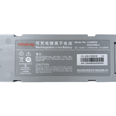 Batería Amstron 2W-KKN B29MH recargable con tecnología NiMH. Ideal para equipos médicos y electrónicos industriales. Alta duración y fiabilidad.