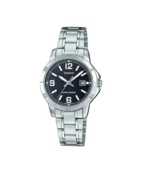 CASIO LTP-V004D-1B2UDF