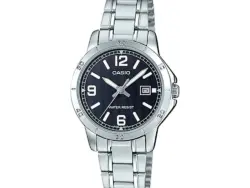 CASIO LTP-V004D-1B2UDF