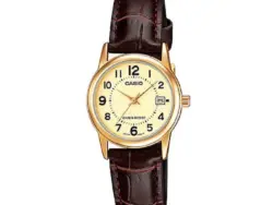 CASIO LTP-V002GL-9BUDF