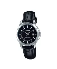 CASIO LTP-V004L-1AUDF