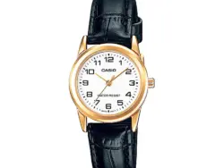 CASIO LTP-V001GL-7BUDF