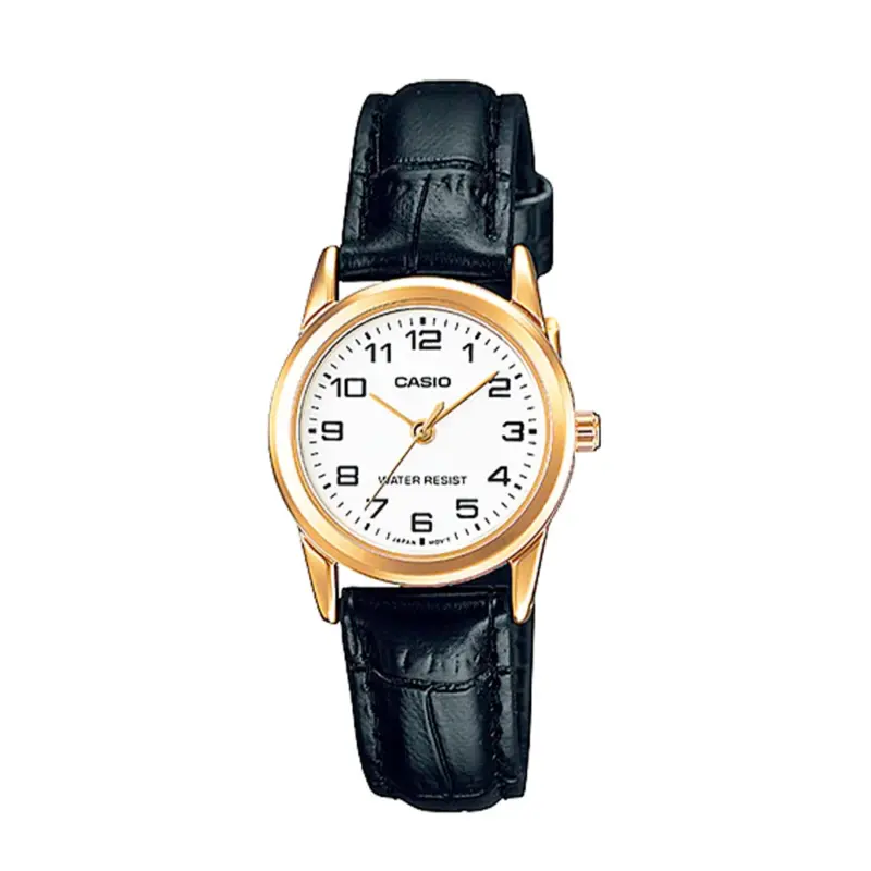 CASIO LTP-V001GL-7BUDF