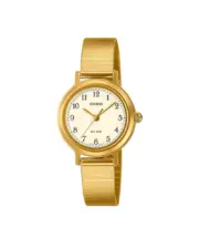 CASIO LTP-B170G-9BVDF
