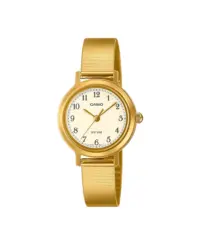 CASIO LTP-B170G-9BVDF