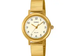 CASIO LTP-B170G-9BVDF