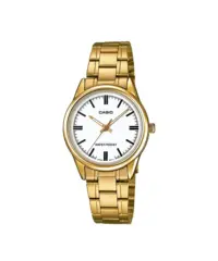CASIO LTP-V005G-7AUDF