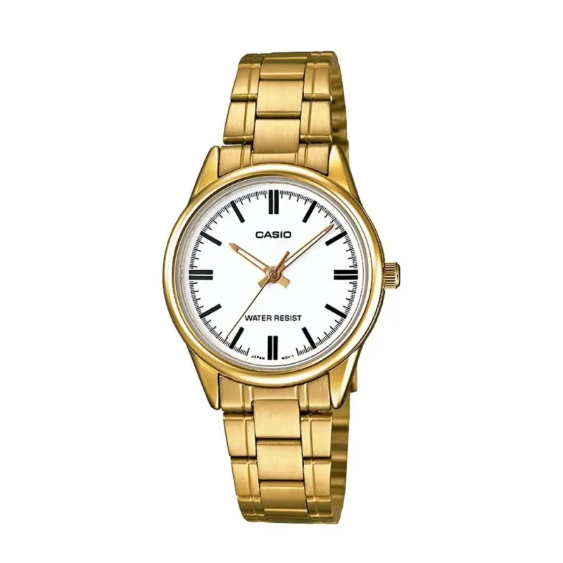 CASIO LTP-V005G-7AUDF