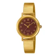 CASIO LTP-B170G-5BVDF