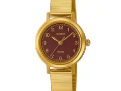CASIO LTP-B170G-5BVDF