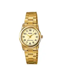 CASIO LTP-V001G-9BUDF