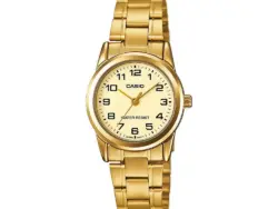 CASIO LTP-V001G-9BUDF