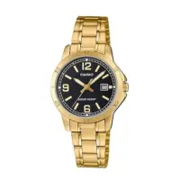 CASIO LTP-V004G-1BUDF