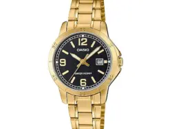 CASIO LTP-V004G-1BUDF