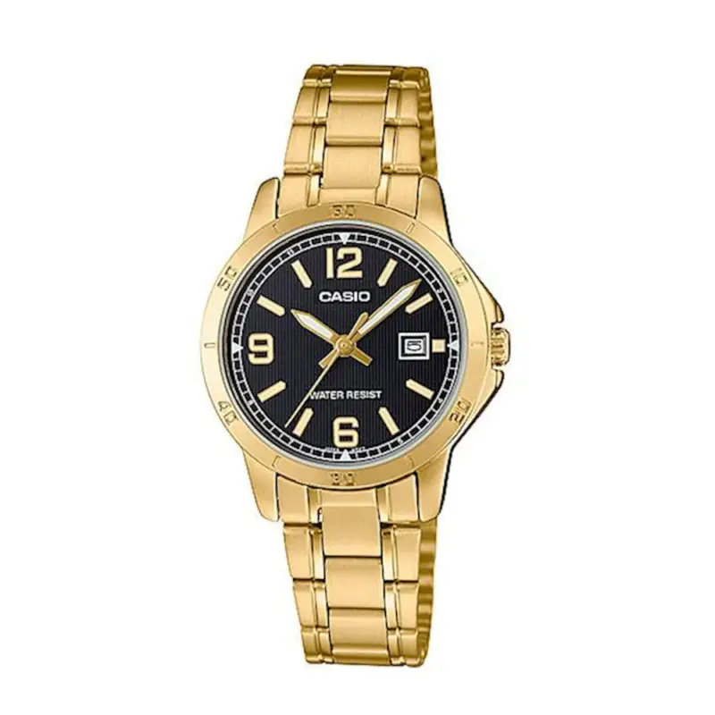 CASIO LTP-V004G-1BUDF