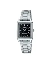CASIO LTP-V007D-1EUDF - Image 1