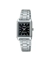 CASIO LTP-V007D-1EUDF