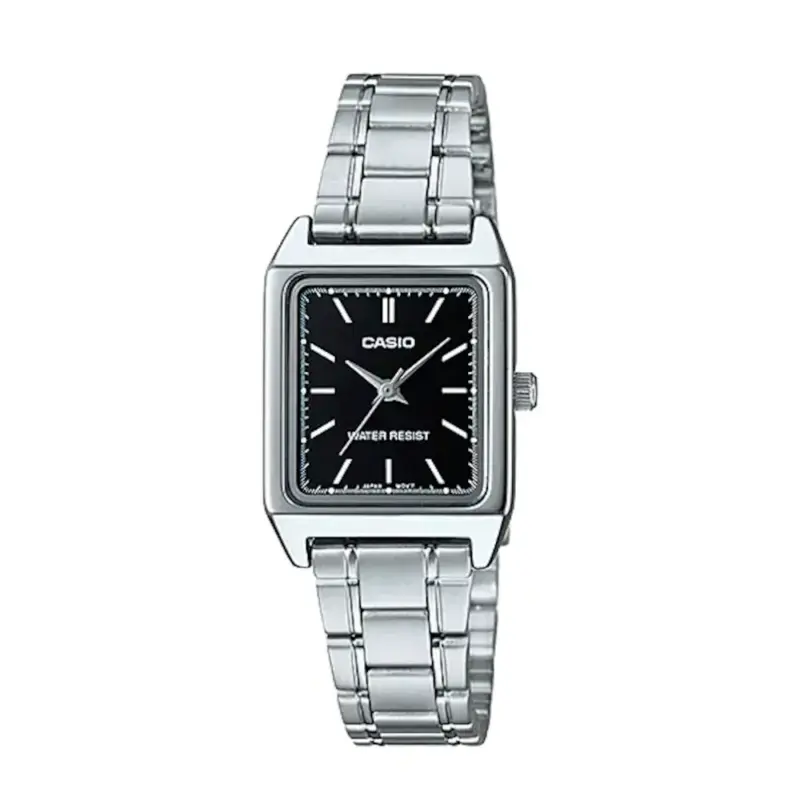 CASIO LTP-V007D-1EUDF