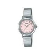 CASIO LTP-B170D-4BVDF