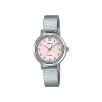 CASIO LTP-B170D-4BVDF