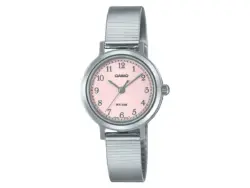 CASIO LTP-B170D-4BVDF