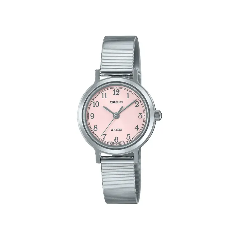CASIO LTP-B170D-4BVDF