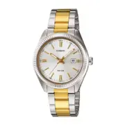 CASIO LTP-1302SG-7AVDF