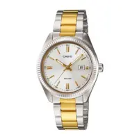 CASIO LTP-1302SG-7AVDF