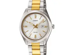 CASIO LTP-1302SG-7AVDF
