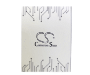 batería para Medcaptain MP-30 MP-60 SYS-6010 11.1V