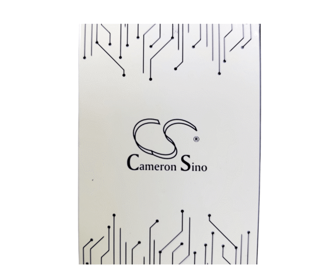 batería para Medcaptain MP-30 MP-60 SYS-6010 11.1V