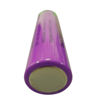 Pila Tadiran TL-6937 3.9V DD de Litio para Equipos Industriales