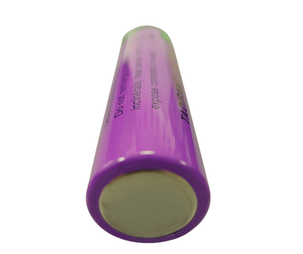 Pila Tadiran TL-6937 3.9V DD de Litio para Equipos Industriales