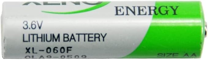 41JQ8dTwfFL._AC_SX679_