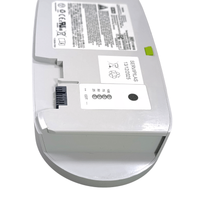 Batería para respirador Philips Simply Go 1116816