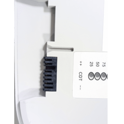 Batería para respirador Philips Simply Go 1116816