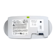 BATERIA PARA RESPIRADOR PHILIPS SIMPLY GO REF 1116816