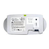 BATERIA PARA RESPIRADOR PHILIPS SIMPLY GO REF 1116816