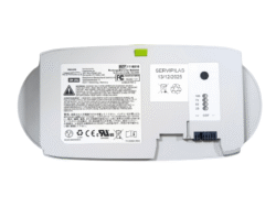 BATERIA PARA RESPIRADOR PHILIPS SIMPLY GO REF 1116816