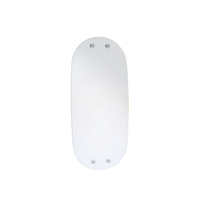 Batería recargable de repuesto para respirador Philips Simply Go, referencia 1116816. Energía confiable para oxigenoterapia portátil.