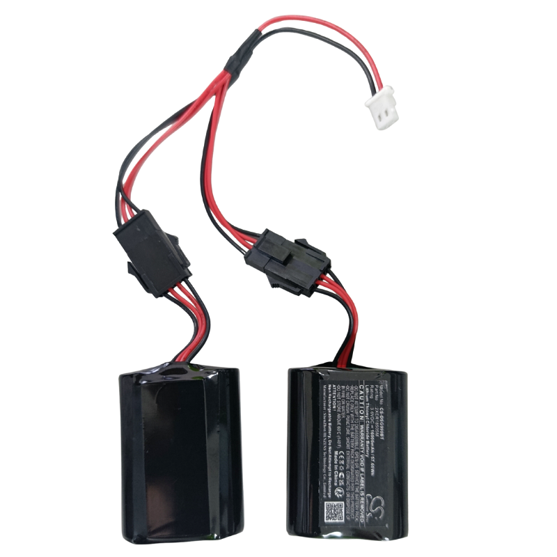 Bateria_Compatible_Visonic_103-304742