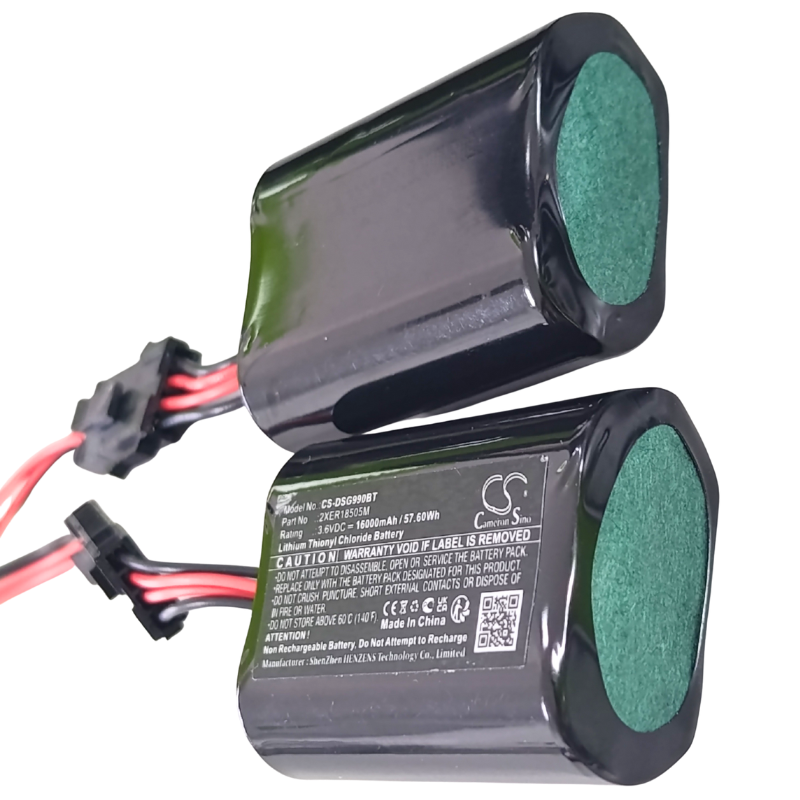 Bateria_Litio_Sirena_Visonic_103-304742_7.2V