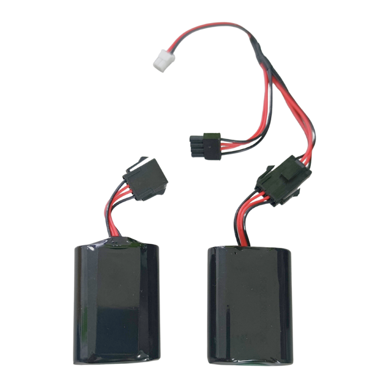 Bateria_Repuesto_Sirena_Visonic_MCS-720B_MCS-740