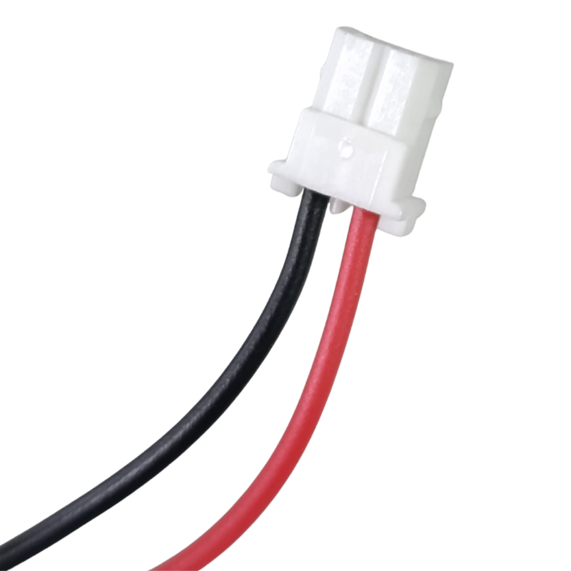 Bateria_de_Respaldo_Sirena_Visonic_MCS-720B_MCS-740