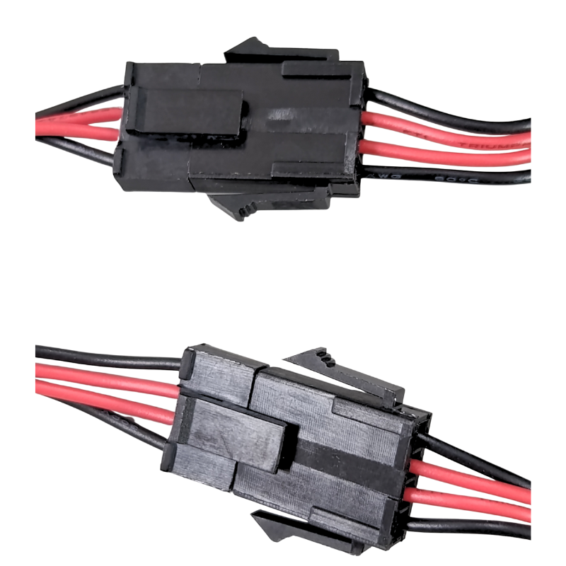 Bateria_para_Sirena_Visonic_MCS-720B_MCS-740_103-304742